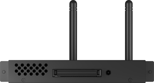 iiyama OPC51204BC-1 Single Board Computer für LCD-Display - Einsteck-PC - Core i5 - i5-12450H - 8 GB - DDR4 SDRAM - 256 GB