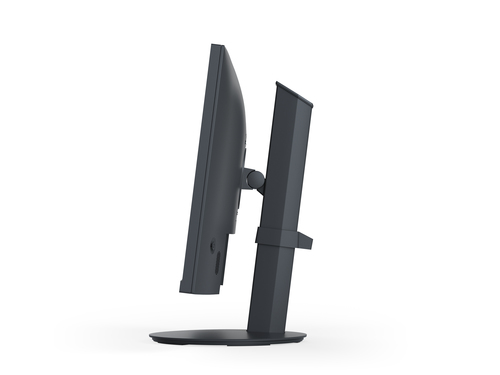 NEC Display MultiSync DD-E224F 22 Zoll Klasse Full HD LED-Monitor - 16:9 Format - 54,6 cm (21,5 Zoll) Viewable - Vertical-