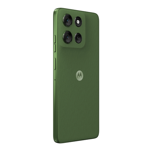 Motorola moto g56 5G . Display diagonal: 17.1 cm (6.72"), Display resolution: 2400 x 1080 pixels. Processor frequency: 2.6