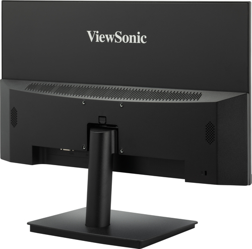 ViewSonic VA220-H 22 Zoll Klasse Full HD LED-Monitor - 16:9 Format - 54,6 cm (21,5 Zoll) Viewable - LED Hintergrund-beleuc