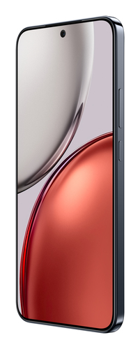 Honor Magic8 Lite 512 GB Smartphone - 17,2 cm (6,8 Zoll) AMOLED 1.5K 2640 x 1200 - Octa-Core (Cortex A720Single-Core 2,30 