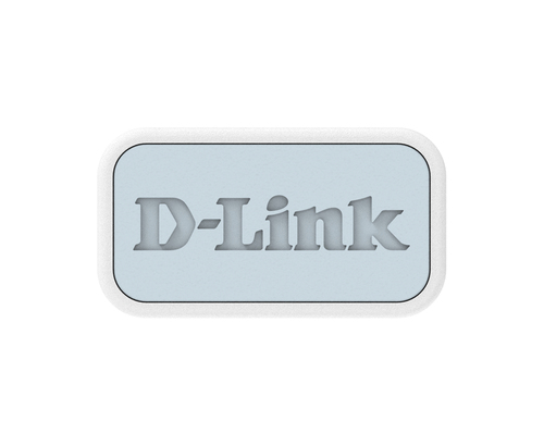 D-Link AC1300 Wi-Fi 5 USB Adapter. Connectivity technology: Wired & Wireless, Host interface: USB, Interface: WLAN. Top Wi
