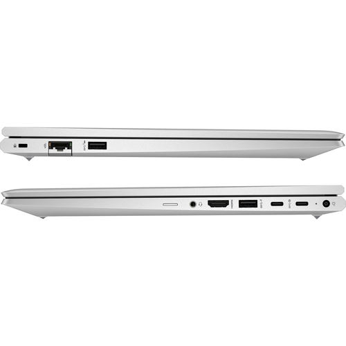 HP ProBook 450 G10. Product type: Laptop, Form factor: Clamshell. Processor family: Intel® Core™ i5, Processor model: i5-1