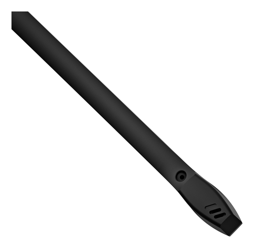 Sennheiser PC 5 CHAT. Tipo di prodotto: Auricolare. Tecnologia di connessione: Cablato. Utilizzo raccomandato: Ufficio. Fr