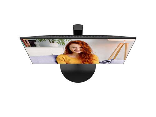 AOC B3 24B3CF2. Display diagonal: 60.5 cm (23.8"), Display resolution: 1920 x 1080 pixels, HD type: Full HD, Display techn