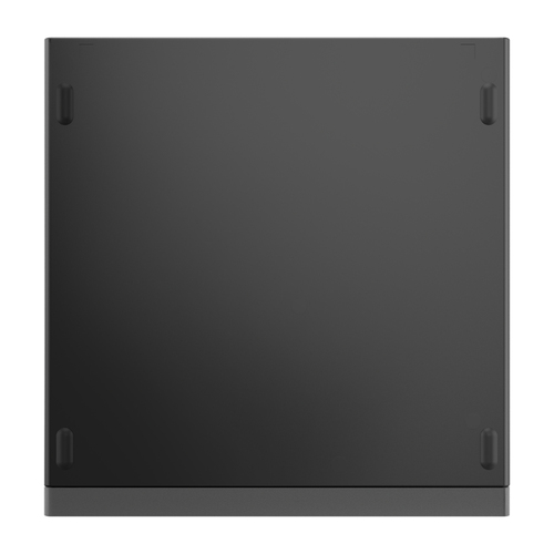 Lenovo ThinkCentre neo 50q Gen 6. Processor family: Intel Core Ultra 5, Processor model: 226V. Internal memory: 16 GB, Int