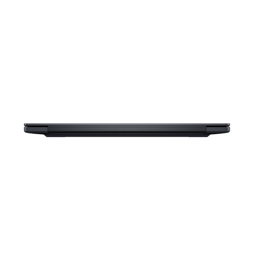 ASUS ExpertBook B3 B3405CVA-LY0299X. Type de produit: Ordinateur portable, Format: Clapet. Famille de processeur: Intel® C