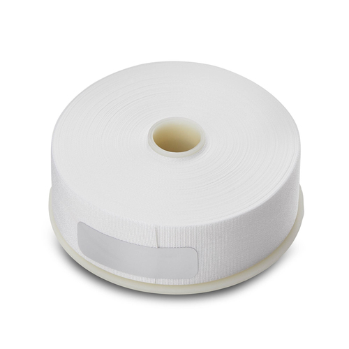 StarTech.com FOCLEANERREFILL. Produktfarbe: Weiß, Produkttyp: Reinigungswalze. Gewicht: 18 g