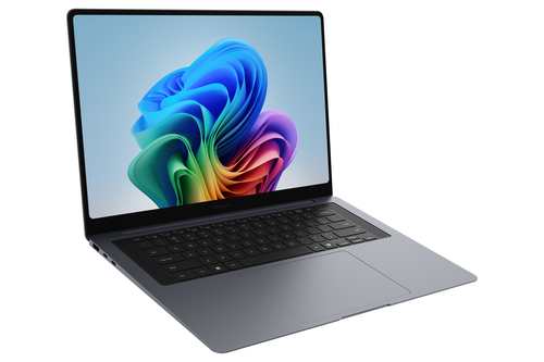 Samsung Galaxy Book6 Pro NP964XJG-KG3ES. Product type: Laptop, Form factor: Clamshell. Processor family: Intel Core Ultra 