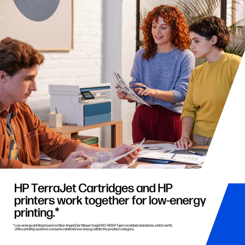 HP 220X BLACK ORIGINAL LASERJET TONER CARTRID