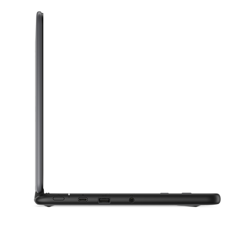 DELL Chromebook 3120 2-in-1. Product type: Chromebook, Form factor: Convertible (Folder). Processor family: Intel® N, Proc