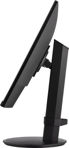 Viewsonic VA VA2708-HDJ. Taille de l'écran: 68,6 cm (27"), Résolution de l'écran: 1920 x 1080 pixels, Type HD: Full HD, Te