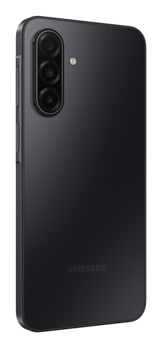 Smartphone Samsung Galaxy A17 5G Enterprise Edition SM-A176B/DS 128 Go - 5G - Écran 17 cm (6,7") SuperBright Full HD Plus 