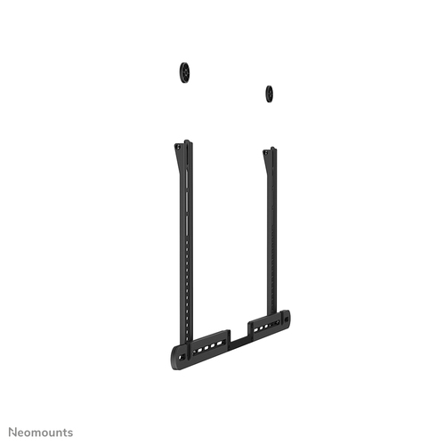 NEOMOUNTS TV MOUNT FOR SONOS ARC AND ARC ULTRA - EASY INSTALL