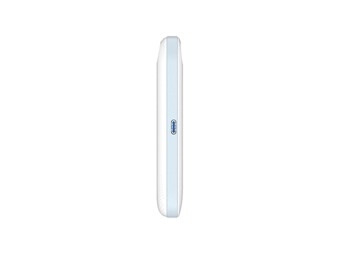 D-Link DWR-933W. Device type: Cellular network modem/router, Market positioning: Portable, LED indicators: Battery level, 