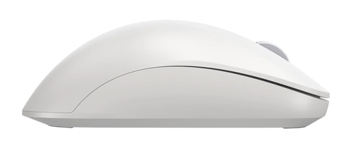 Incase Designed by Microsoft Bluetooth Ergonomic Mouse (EU/UK). Form factor: Right-hand. Device interface: Bluetooth, Butt