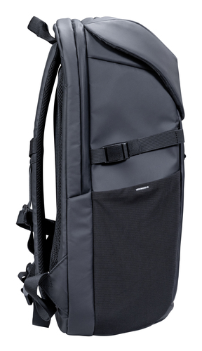 JERSEY TRAVEL BACKPACK