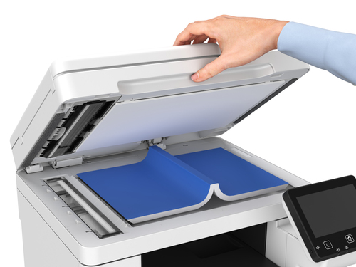 Canon i-SENSYS MF667Cdw. Print technology: LED, Printing: Colour printing, Maximum resolution: 1200 x 1200 DPI. Copying: C