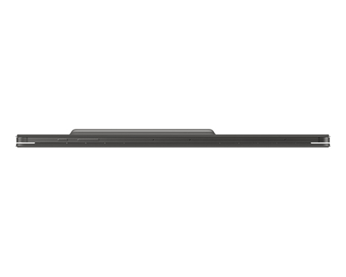 Housse/Clavier Samsung - Flip Style Samsung Galaxy Tab S9 Ultra Tablette