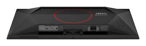 27 IPS 2560X1440 240HZ Q27G41ZDF HDMI DP