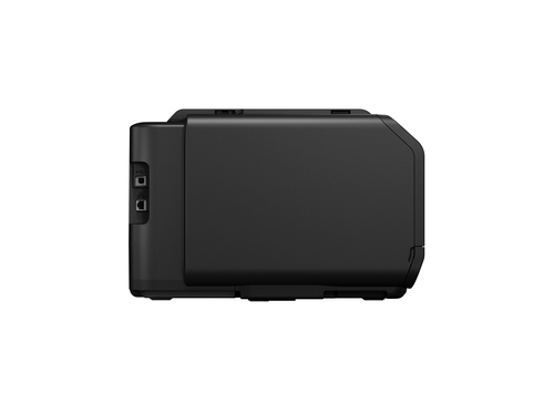 Canon imagePROGRAF PRO-1100 Wired/Wireless Inkjet Printer - Colour - 2400 x 1200 dpi Print - 151 Sheets Input - Ethernet -