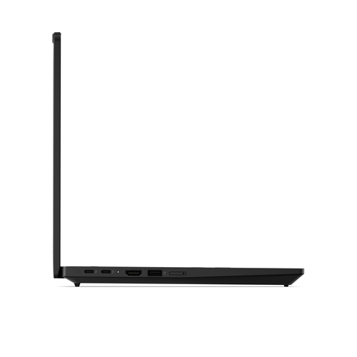 Lenovo ThinkPad T14 Gen 7 (AMD) Copilot+ PC. Product type: Laptop, Form factor: Clamshell. Processor family: AMD Ryzen AI 