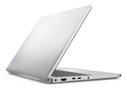 DELL Pro 14 PC14250. Product type: Laptop, Form factor: Clamshell. Processor family: Intel Core Ultra 5, Processor model: 