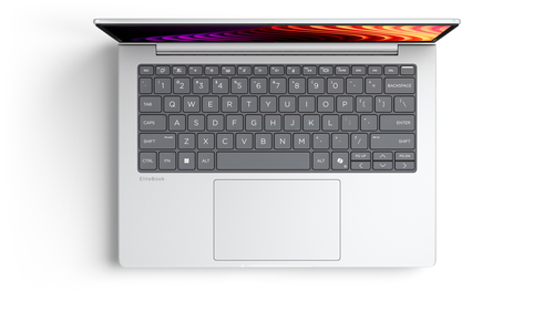 HP EliteBook 8 G2i Next Gen AI PC. Product type: Laptop, Form factor: Clamshell. Processor family: Intel Core Ultra 7, Pro
