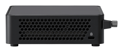 Asus NUC 14 Pro Barebone System <table border="0" cellpadding="0" cellspacing="0" width="261" style="border-collapse:
 col