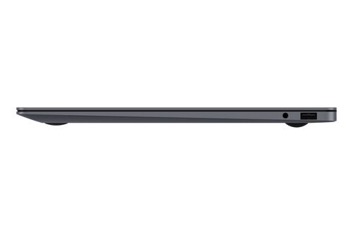 Samsung Galaxy Book6 Pro NP964XJG-KG3ES. Product type: Laptop, Form factor: Clamshell. Processor family: Intel Core Ultra 