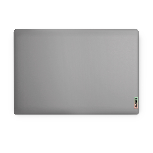 Lenovo IdeaPad 3 17ABA7. Product type: Laptop, Form factor: Clamshell. Processor family: AMD Ryzen™ 5, Processor model: 56