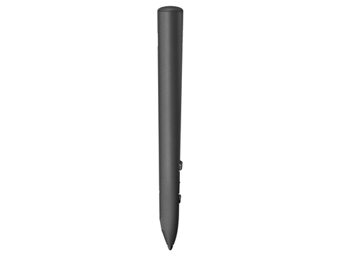 Logitech MX Ink Stylus - Replaceable Stylus Tip - VR Headset Device Supported