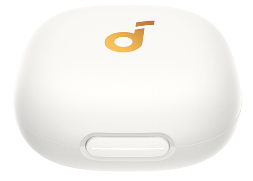 Anker Sport X20. Tipo di prodotto: Auricolare. Tecnologia di connessione: Wireless. Utilizzo raccomandato: Chiamate/Musica