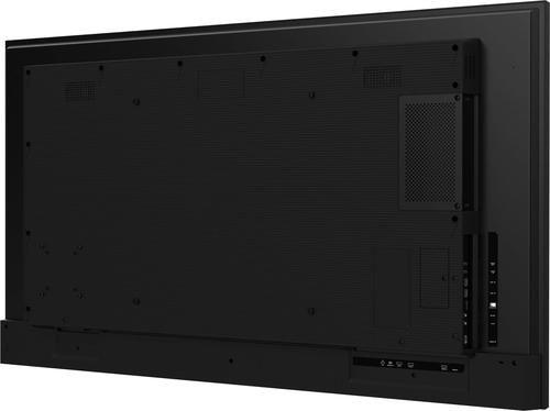 iiyama LH5575UHS-B2AG. Produktdesign: Digital Signage Flachbildschirm. Bildschirmdiagonale: 138,7 cm (54.6"), Bildschirmte