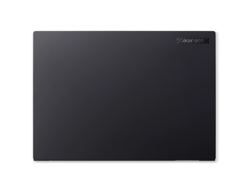 Acer TravelMate P6 14 AI TMP614-55-TCO TMP614-55-TCO-540R 35,6 cm (14 Zoll) Klappschale Copilot+ PC Notebook - WUXGA - 60 