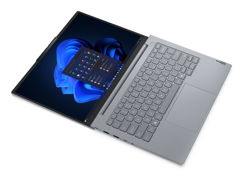 Lenovo ThinkBook 14 G9 AHP. Produkttyp: Laptop, Formfaktor: Klappgehäuse. Prozessorfamilie: AMD Ryzen™ 7, Prozessor: 250, 