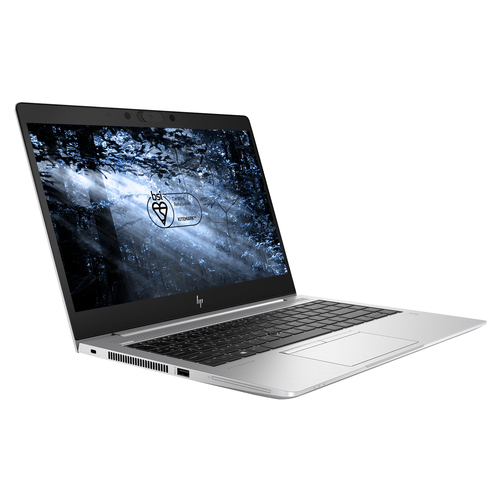 A2C HP EliteBook 840 G6. Product type: Laptop, Form factor: Clamshell. Processor family: Intel® Core? i5, Processor model: