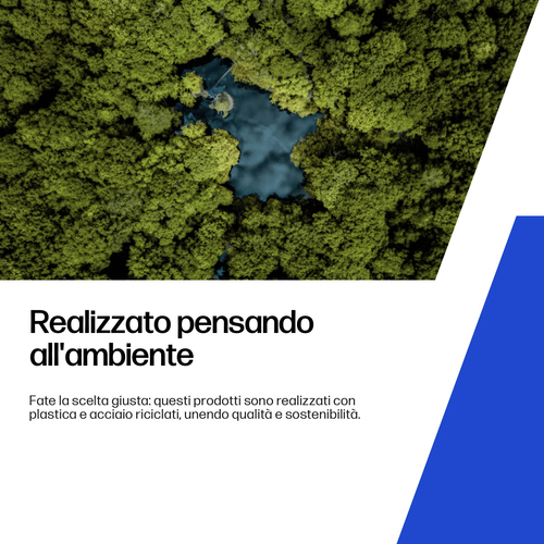 Workstation HP Z2 Mini G1a - 1 x AMD Ryzen AI MAX PRO 390 - 64 GB - 1 TB SSD - Mini PC - Jet Black - AMD Chip - Windows 11