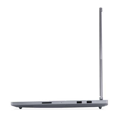 Lenovo ThinkBook 16p G6 ADR. Product type: Laptop, Form factor: Clamshell. Processor family: AMD Ryzen™ 9, Processor model