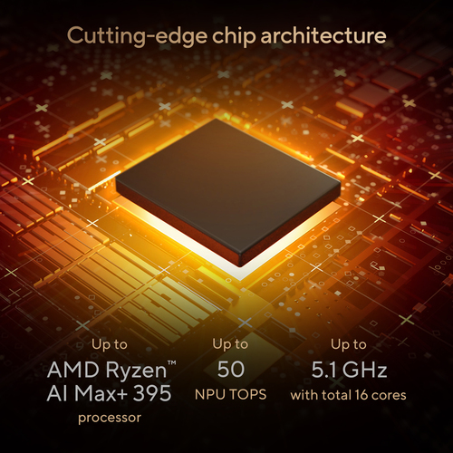 ASUS ProArt PX13 HN7306EA-LX004X. Product type: Hybrid (2-in-1), Form factor: Convertible (Folder). Processor family: AMD 