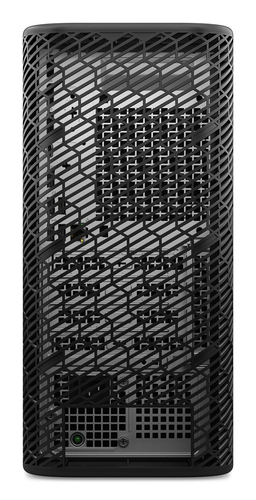 DELL Pro Precision 7 T1 PW7T1260. Prozessorfamilie: Intel Core Ultra 9, Prozessor: 285. Speicherkapazität: 32 GB, Interner