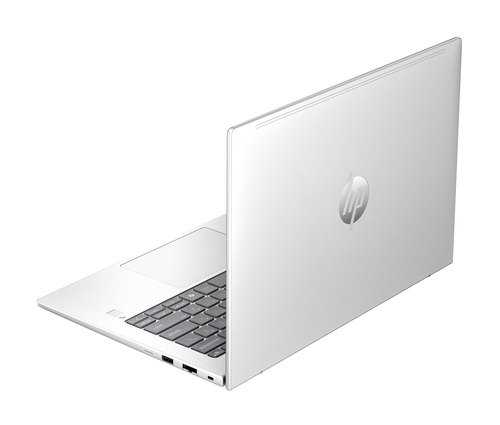 HP ProBook 4 G1q 35,6 cm (14 Zoll) Copilot+ PC Notebook - WUXGA - Qualcomm Snapdragon X X1-26-100 - 32 GB - 512 GB SSD - S