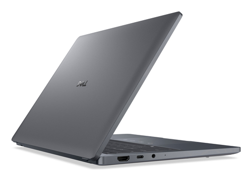 DELL Pro 13 Premium PA13250. Product type: Laptop, Form factor: Clamshell. Processor family: Intel Core Ultra 5, Processor