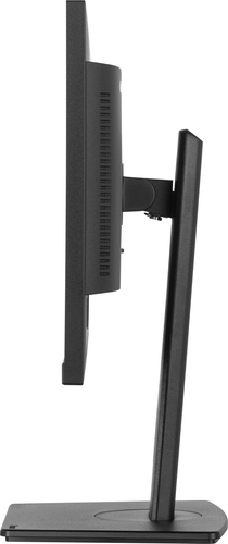 iiyama ProLite XUB2497HSN-B2 24" Class Full HD LED Monitor - 16:9 - Matte Black - 60.5 cm (23.8") Viewable - In-plane Swit