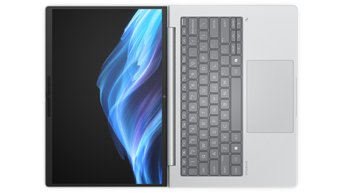 HP EliteBook 8 G1i 14 inch Notebook Next Gen AI PC. Product type: Laptop, Form factor: Clamshell. Processor family: Intel 