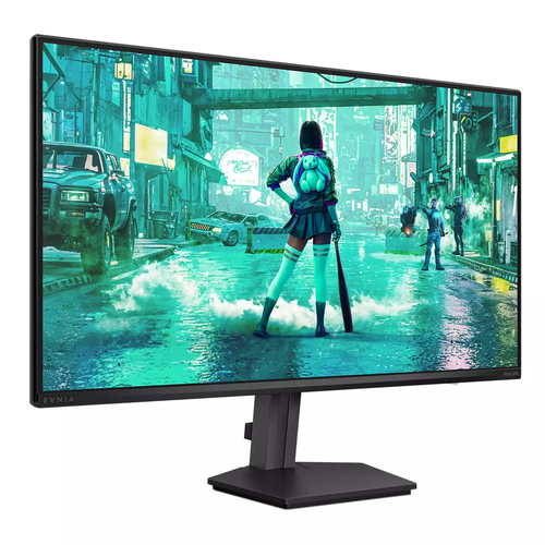 Philips Evnia 27M2N3200NF 27" Class Full HD Monitor LED para jogos - 16:9 - 68,6 cm (27") Viewable - Fast IPS - WLED Backl