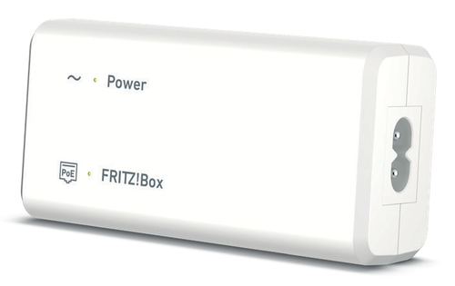 Box 6860 5G v2. WLAN-Band: Dual-Band (2,4 GHz/5 GHz), Top WLAN-Standard: Wi-Fi 6 (802.11ax), WLAN Datentransferrate (max.)