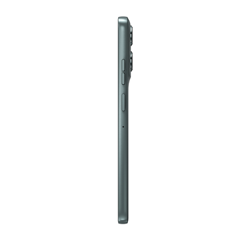 Motorola moto g56 5G . Dimensioni diagonale schermo: 17,1 cm (6.72"), Risoluzione del display: 2400 x 1080 Pixel. Frequenz