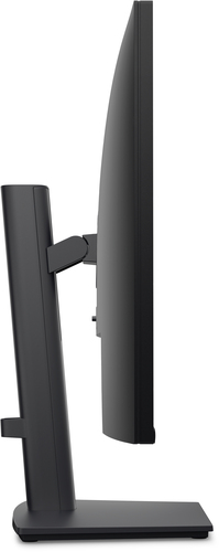 DELL Pro E2726HS. Display diagonal: 68.6 cm (27"), Display resolution: 1920 x 1080 pixels, HD type: Full HD, Display techn