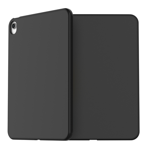 OtterBox Profile Estojo para Apple iPad (10ª Geração) Tablet - Preto